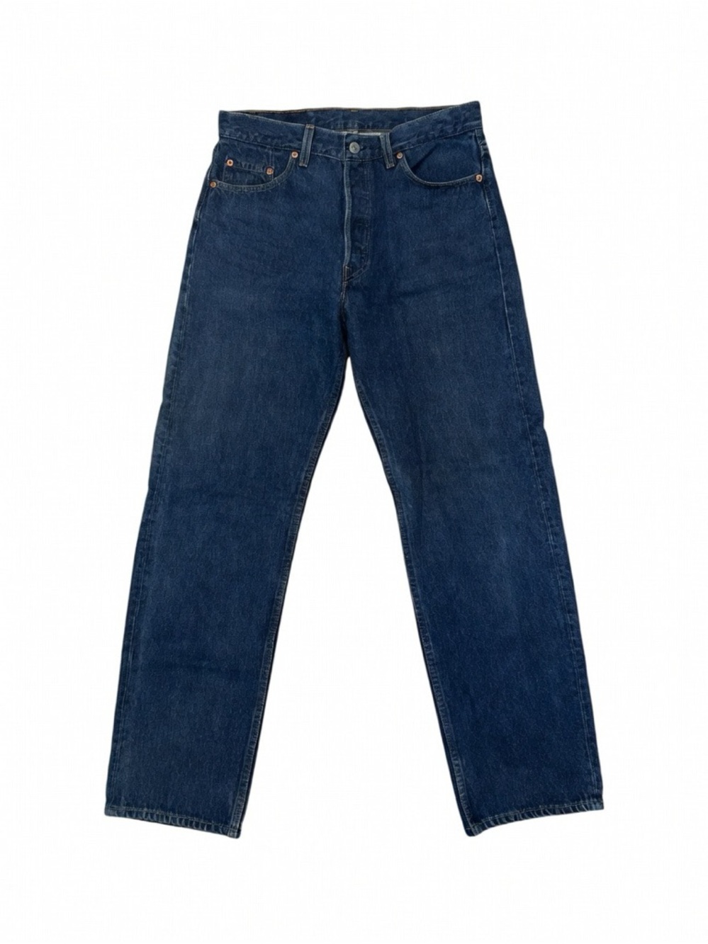 Vintage Levi’s 501 Jeans